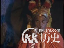 西游记你所不知道的十大妖精 第一如来都怕