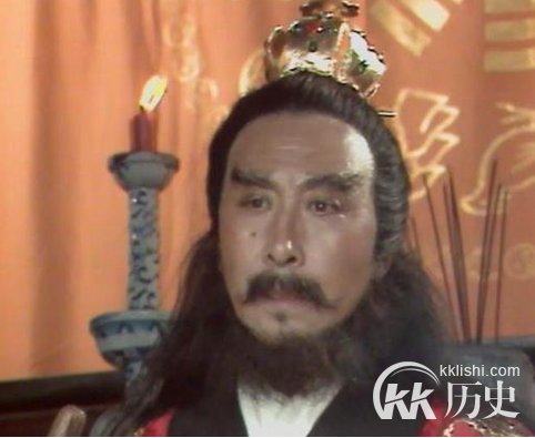 西游记你所不知道的十大妖精 第一如来都怕