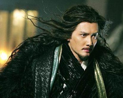 如果齐武王刘縯不死能当皇帝吗 事实到底是什么样的