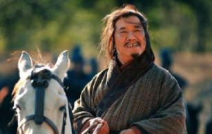 三国十大谋士排行榜!郭嘉能排第几