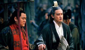 三国十大谋士排行榜!郭嘉能排第几
