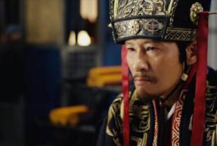 三国十大谋士排行榜!郭嘉能排第几