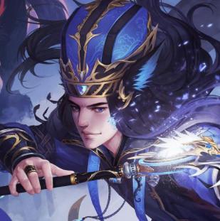 三国十大谋士排行榜!郭嘉能排第几