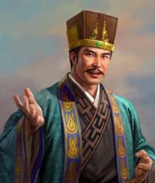 三国十大谋士排行榜!郭嘉能排第几