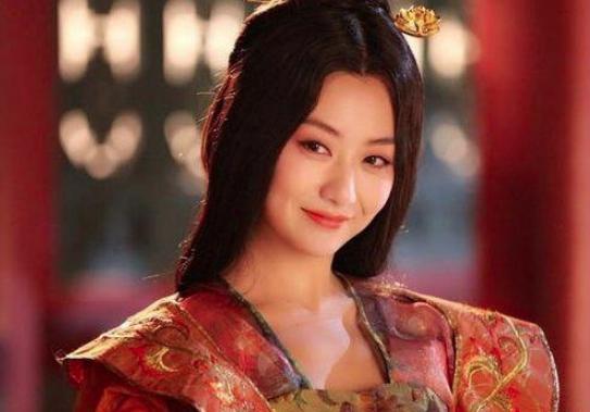宇文化及杀杨广、占萧妃,死前留下一句话是什么