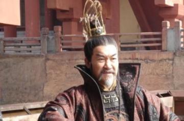 唐朝史上真的有李君羡这个人吗