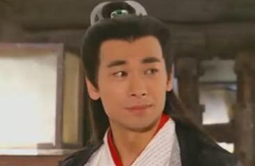 唐朝史上真的有李君羡这个人吗
