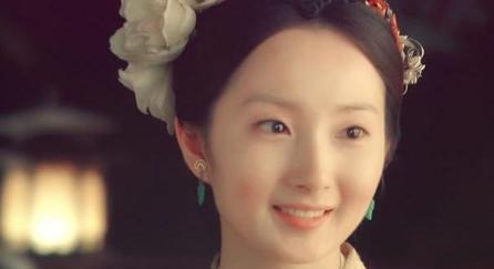 古代未成年女子发型和服饰有什么要求 一般都有什么讲究呢
