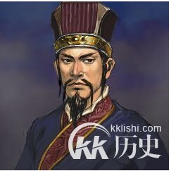 盘点历史上死的极惨的丞相：商鞅被分尸李斯被腰斩