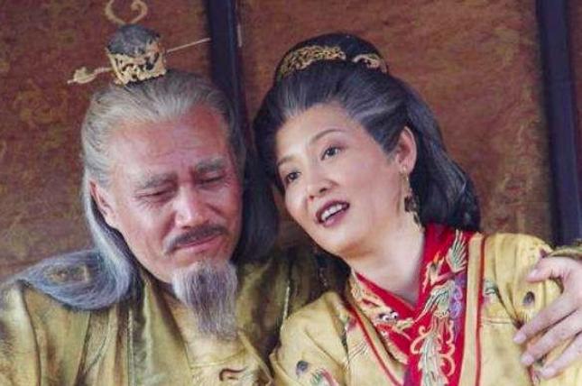 后周世宗柴荣有多残暴