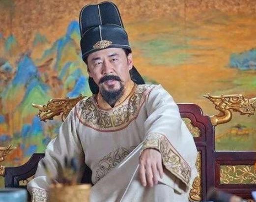 后周世宗柴荣有多残暴