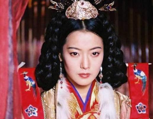 明代公主奇葩的嫁人制度!永淳公主因此被无赖骗婚!