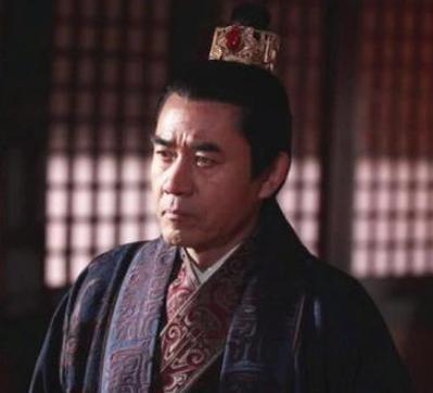 明武宗朱厚照驾崩后,群臣为何拥立朱厚熜