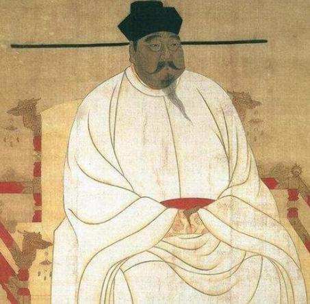 皇帝一心想把皇位传给长子,赵元佐为何偏偏在这个时候疯了