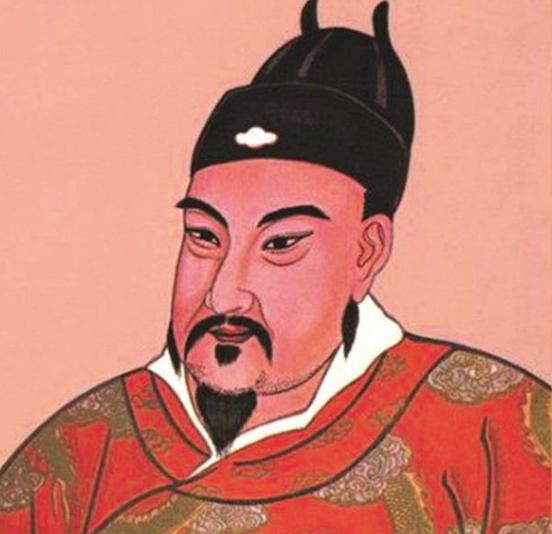 皇帝一心想把皇位传给长子,赵元佐为何偏偏在这个时候疯了