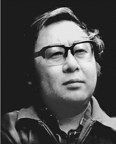 路遥的传作特点是什么 他作品的风格是什么样子的