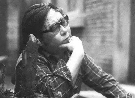 路遥的传作特点是什么 他作品的风格是什么样子的