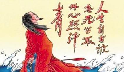 他是南宋抗元名臣,面对忽必烈宁死不屈