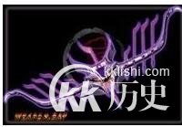 上古时代十大神兵揭秘：它们的主人分别是谁？