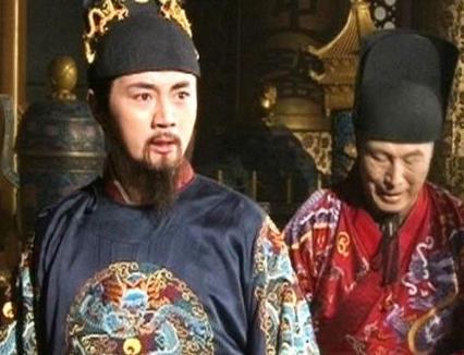 上天给了崇祯十七年的时间 崇祯为何无法挽救明朝
