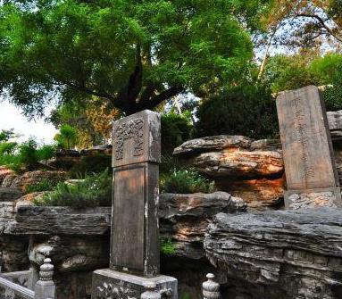 上天给了崇祯十七年的时间 崇祯为何无法挽救明朝