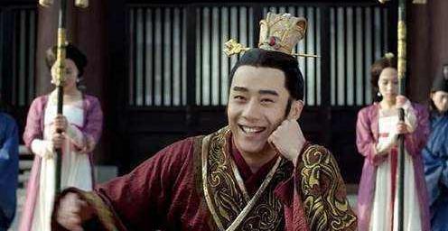 高洋从明君到昏君，他到底经历了什么事情