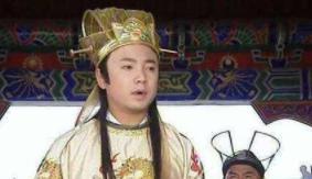 朱棣为自保发动靖难之役有错吗