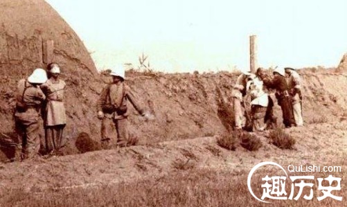 身临其境！清朝的刑罚到底有多少种？