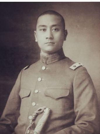 王家烈：末代贵州王