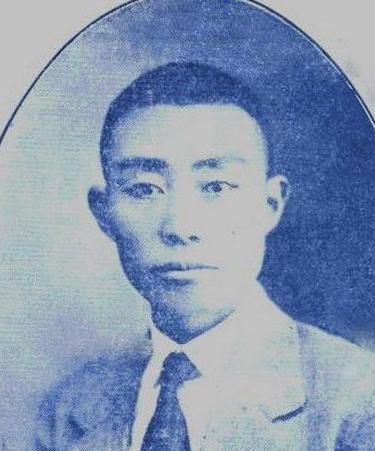 王家烈：末代贵州王