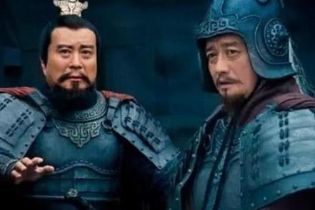公孙瓒为何在东汉末年也能割据一方