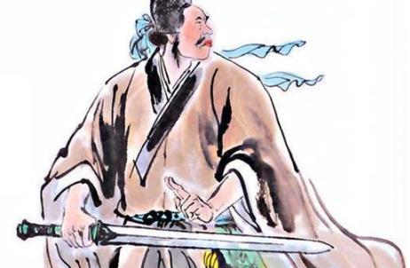 公孙瓒为何在东汉末年也能割据一方