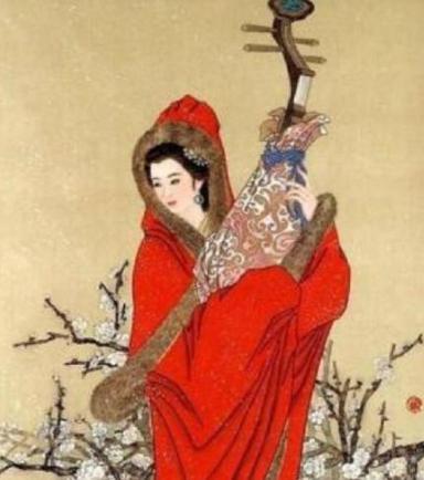 刘奭是什么样的人