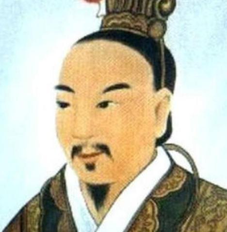 刘奭是什么样的人