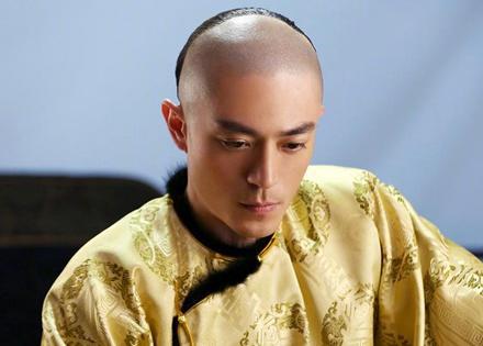 雍正临死前真的留给乾隆两道密旨吗 这和乾隆坐稳63年有没有关系