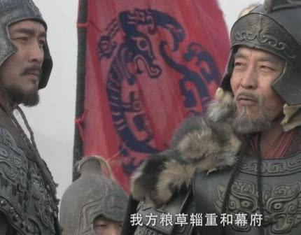 长平之战中的赵括真的只会纸上谈兵 其实他败的并不冤