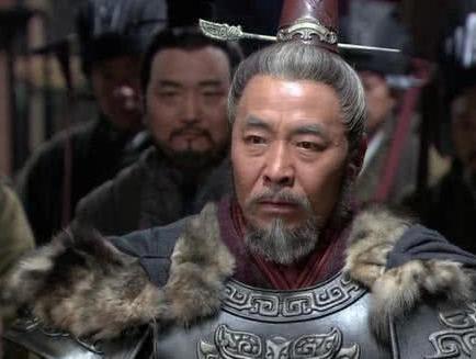长平之战中的赵括真的只会纸上谈兵 其实他败的并不冤