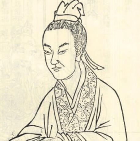 “运筹帷幄决胜千里之外”,揭秘历史上真正的张良