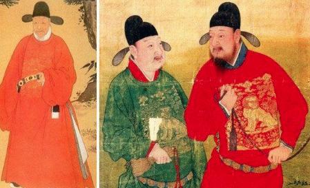 盘点明朝历史上惨遭毒手的8位名将，他们分别是谁