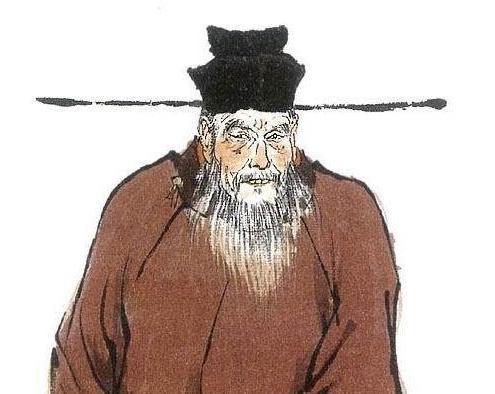 当文化皇帝遇上文化奸相,会擦出什么样的火花