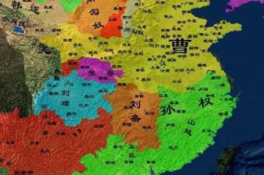 孙权继位面临了哪些困难