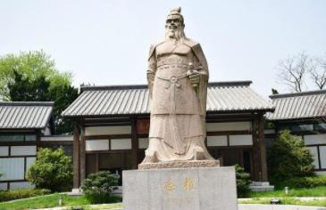 孙权继位面临了哪些困难