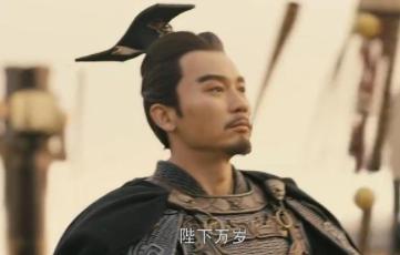 覆巢之下安有完卵