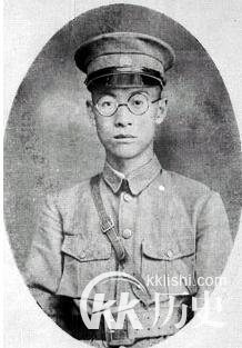 民国黄埔四凶是什么意思 黄埔四凶名字的由来