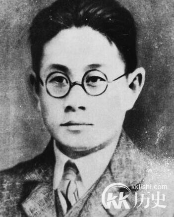 民国黄埔四凶是什么意思 黄埔四凶名字的由来