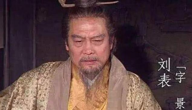 甘宁:被周瑜重用,死后被乌鸦保护