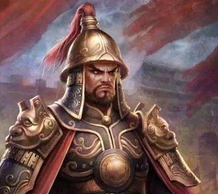 王辅臣是什么样的人