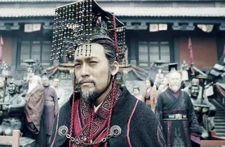 秦王赐死白起真的是功高震主吗