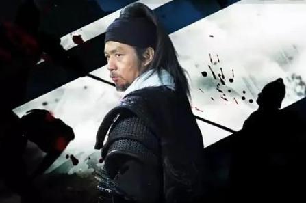 秦王赐死白起真的是功高震主吗