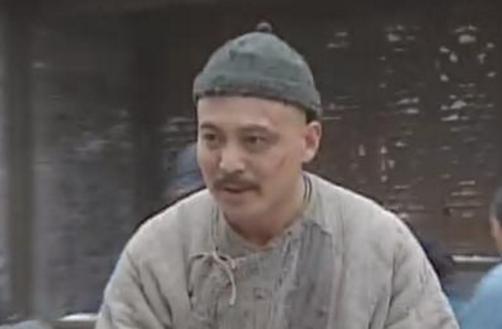 历史上的周培公到底是一个什么样的人